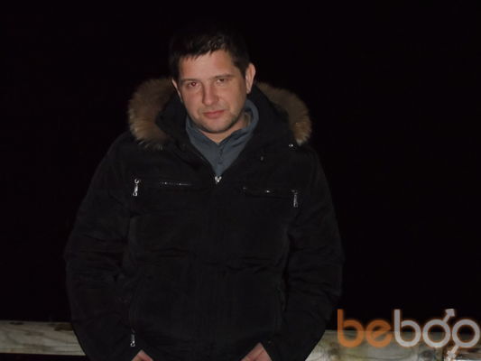  ,   Alexander, 46 ,   