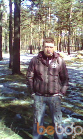  ,   , 41 ,   ,   , c 