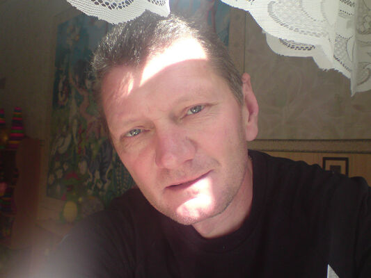   ,   , 57 ,   