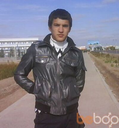  ,   Alik, 32 ,   ,   , c 