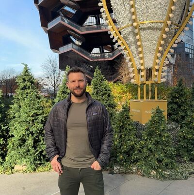  --,   , 33 ,   ,   , c , 