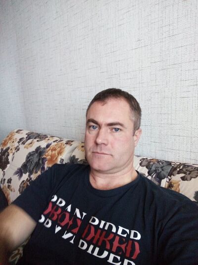  ,   , 53 ,   ,   