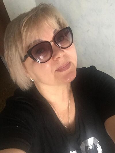  ,   , 58 ,   ,   , c , 