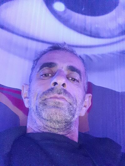  ,   , 44 ,     