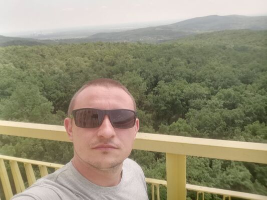  Bohnice,   , 38 ,   ,   , c , 