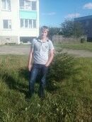 ���������� �����, ���� ������� ������, 36 ���, ������������ ��� ������