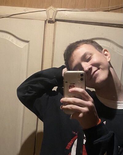  ,   , 20 ,   