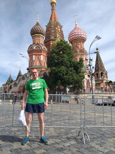  ,   , 51 ,   ,   , c 