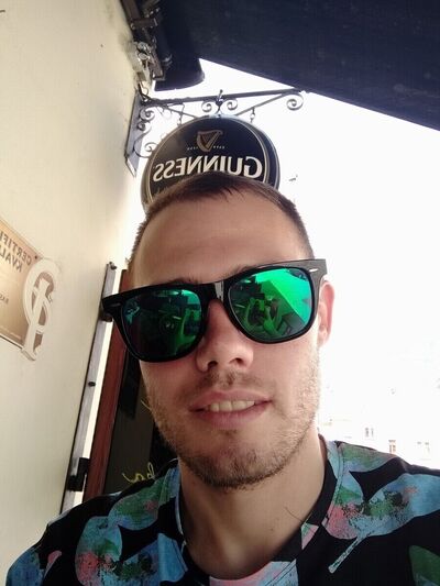  ,   Novik, 30 ,   ,   , c 