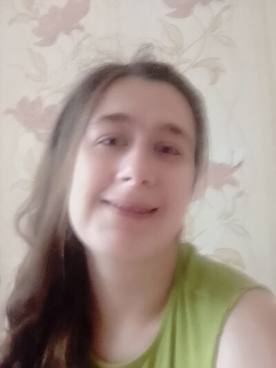  ,   , 28 ,     , c , 