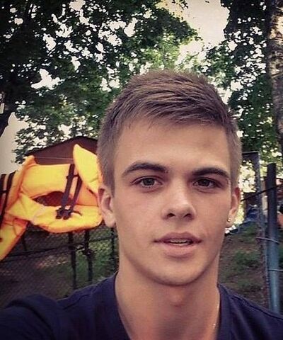  ,   , 25 ,   