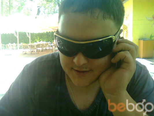  ,   Montero, 38 ,     , c 