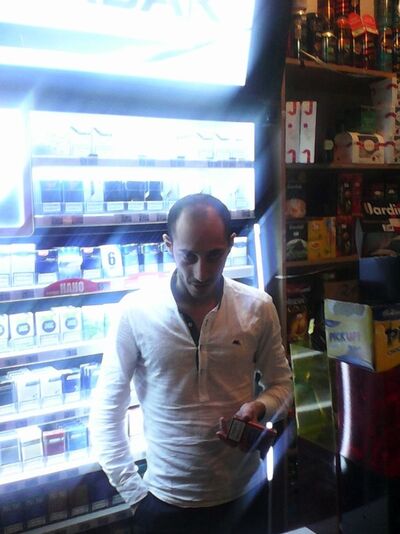  -,   , 40 ,   ,   , c 