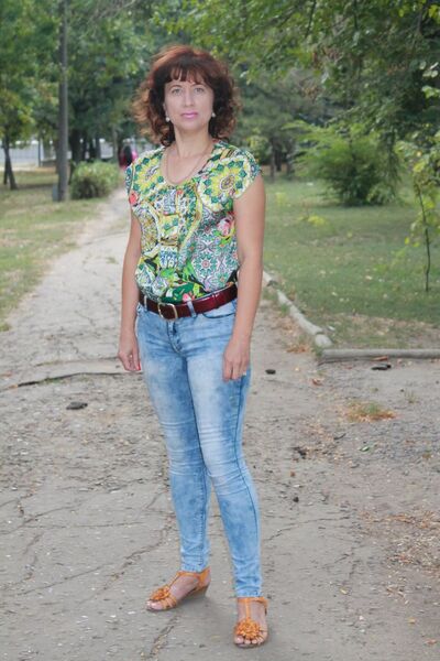  --,   , 54 ,     , c 