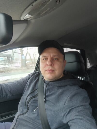  ,   Pavel, 39 ,   ,   , 