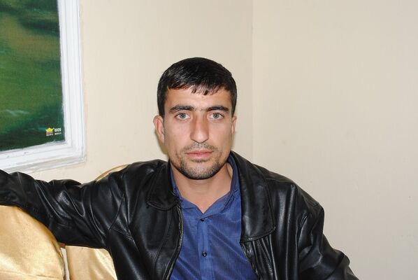  ,   Ali, 38 ,   