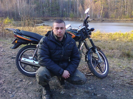  ,   Nikolai, 44 ,   ,   , c 