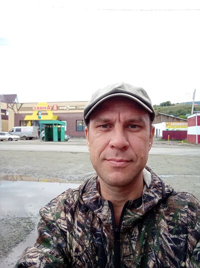  -,   , 41 ,   ,   