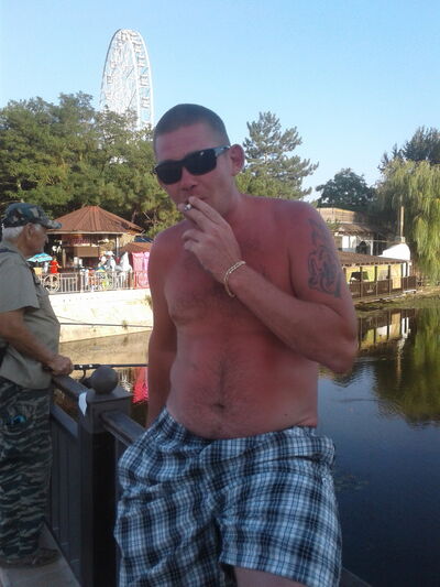  ,   , 42 ,  