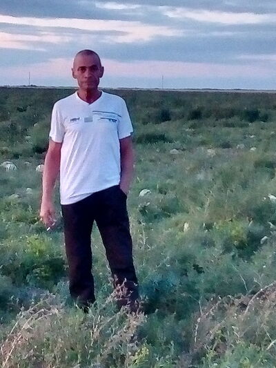  ,   , 62 ,   ,   , c 