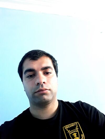  ,   Vaso, 33 ,   ,   , c 