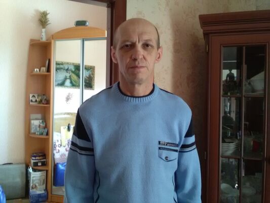  ,   , 59 ,   