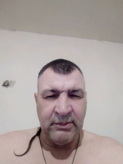 ,   , 58 ,   c , 