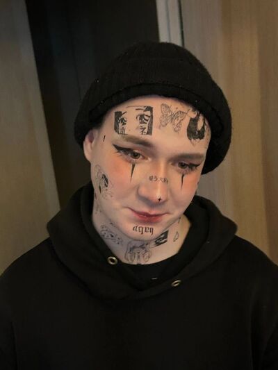  ,   , 24 ,   ,   