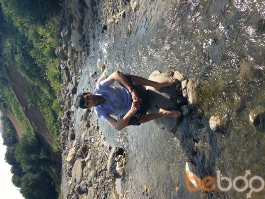  3388640  Elshan, 43 ,    