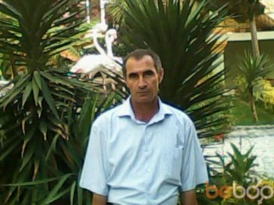  ,   Sergey, 54 ,   ,   , c 