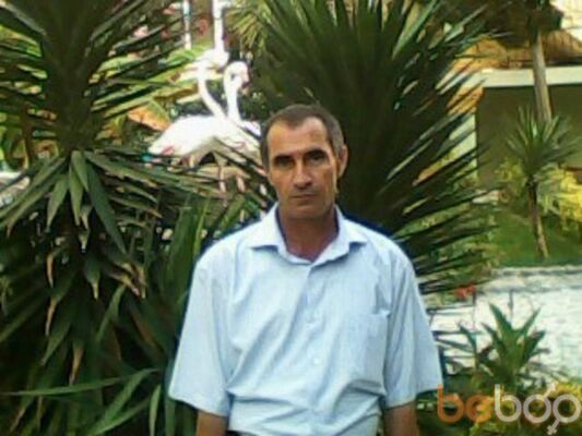  ,   Sergey, 53 ,   ,   , c 