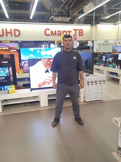  ,   Anvar, 37 ,   ,   