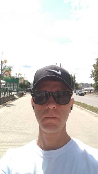  ,   Alexey, 35 ,   ,   , c 