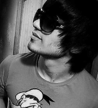  ,   ARSEN, 36 ,     , c 