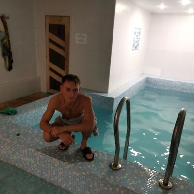  -,   , 36 ,     , c 