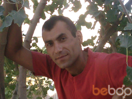  ,   Hrach, 40 ,   ,   , c 