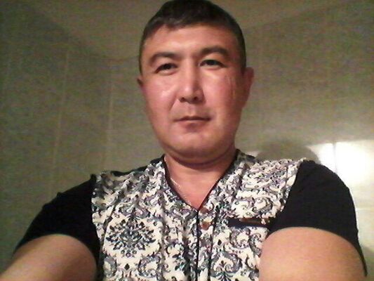  ,   , 51 ,   