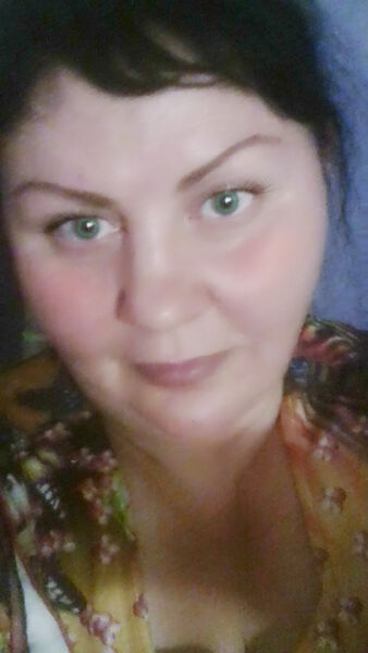  --,   , 48 ,   ,   , c 