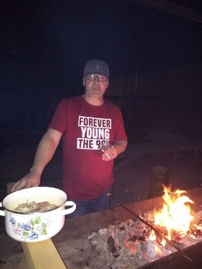  ,   Eduard, 57 ,   ,   , c 