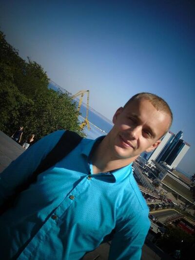  ,   Andrey, 21 ,   ,   