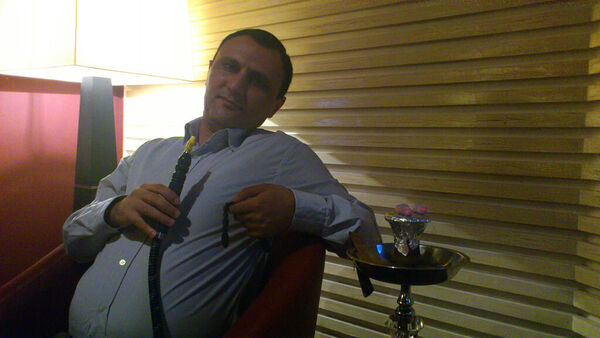  ,   Don Dno, 46 ,   ,   