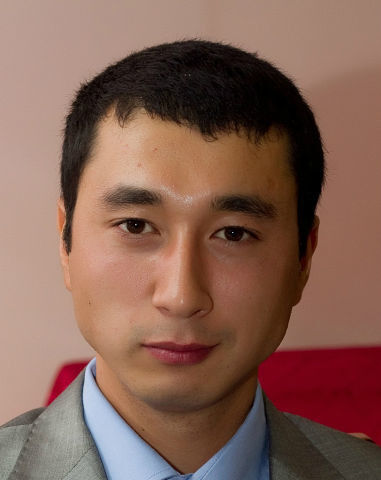  ,   Azamat29, 39 ,   