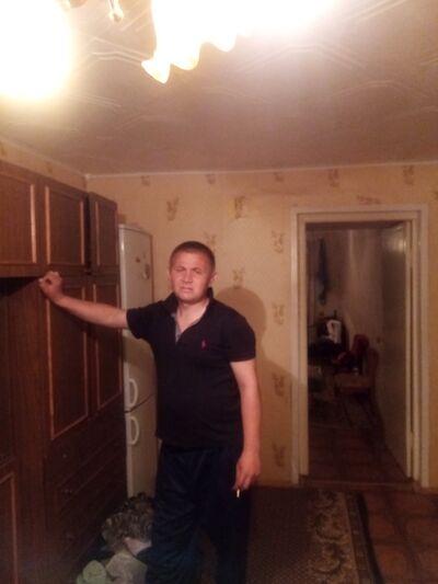  ,   , 34 ,   ,   