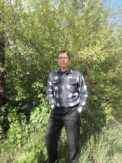   ,   , 51 ,   c 