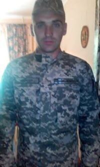  ,   Alexey, 35 ,   