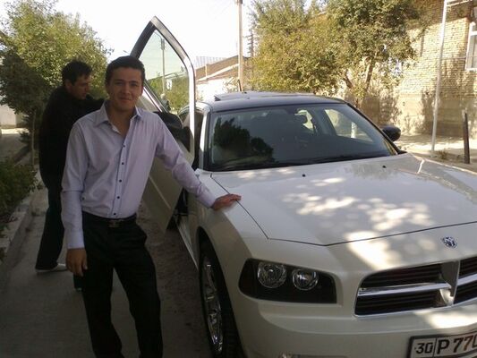  ,   Botir, 40 ,   