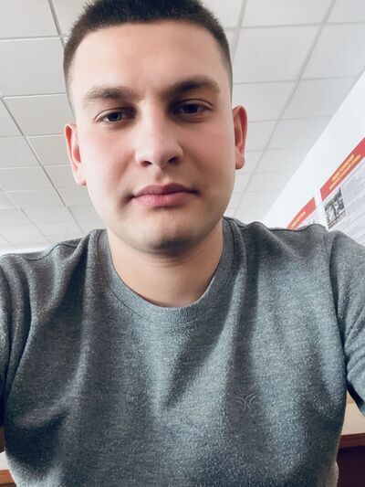 ���������� �����������, ���� ������� ������, 30 ���, ������������ ��� ������, ����� � ���������