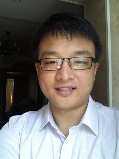  ,   Liu, 42 ,   
