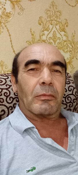  ,   Farhod, 55 ,   ,   