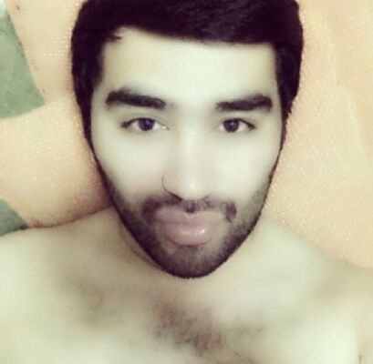  ,   Sultan, 38 ,   ,   , c 